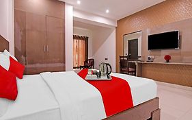 Hotel 19 West